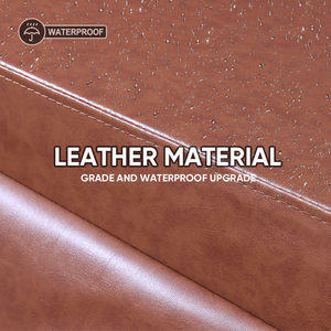 Sarung Spa Universal cocok untuk sebagian besar bak mandi panas, tahan lama & modis - Product Image 5