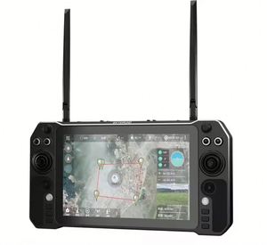 Skydroid H30 16 kanallı dijital Video veri iletimi Drone uzaktan kumanda ile 1.4GHz/2.4GHz/800MHz İha Drones - Product Image 4