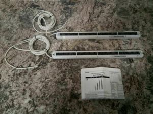 Autonics Photoelectric <strong>Sensor</strong> BRP100-TDTL2-C-P - Product Image 3