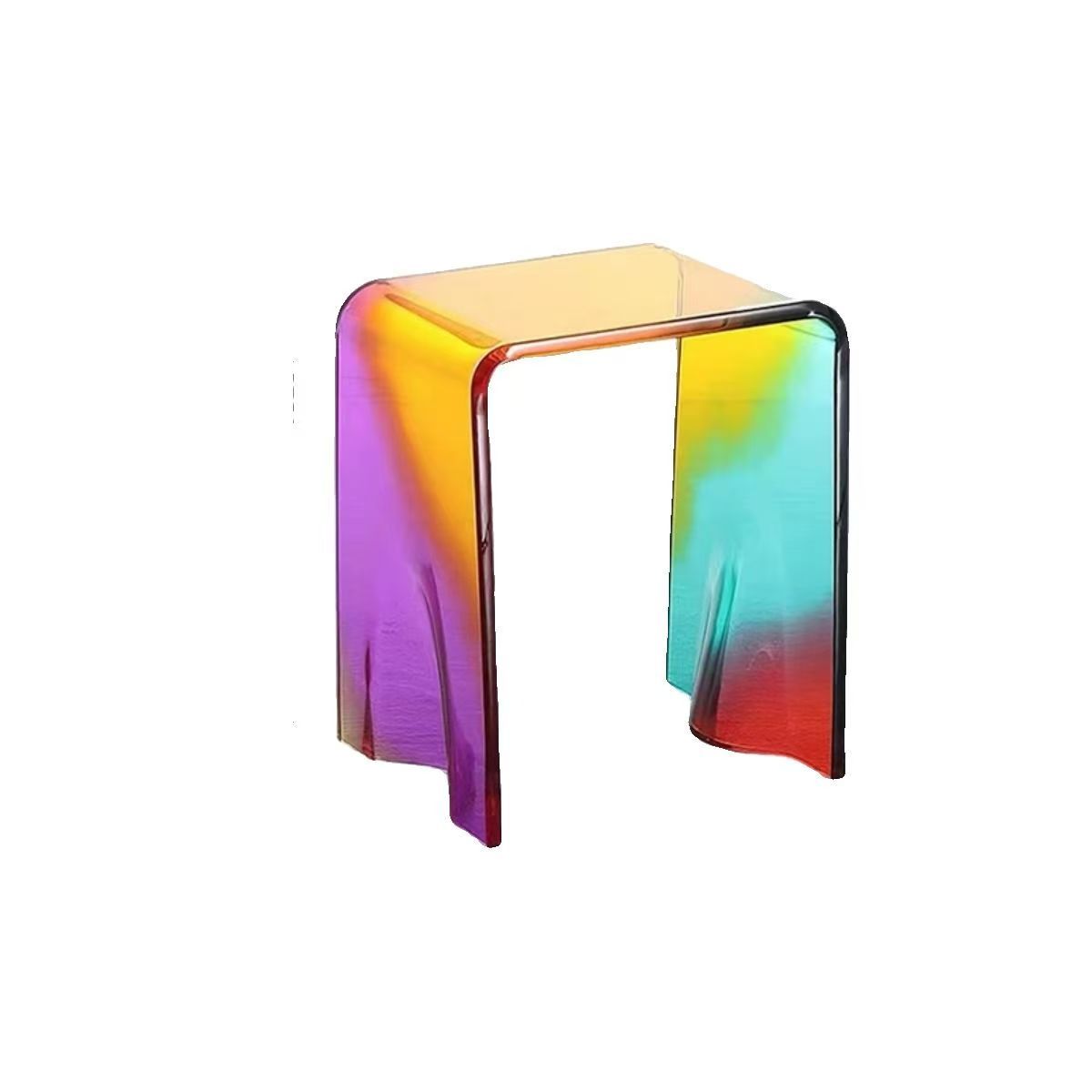 RAINBOW random color