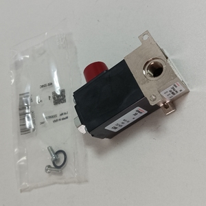 New Original Camozzi Air Cylinder and Direct Solenoid 61M2P063A0080 638M-101-A63 for Automation Machine - Product Image 4