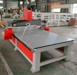 <strong>DSP</strong> <strong>Control</strong> Systrem <strong>CNC</strong> Machine Wood 1300x2500 5x10 5*10 Auto <strong>Routers</strong> Machine Single Head Machune Maquina <strong>CNC</strong> <strong>Router</strong>