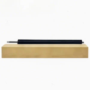 CP1215 alçak basınçlı rulo, <span class=keywords><strong>HP</strong></span> LaserJet CP1215 <span class=keywords><strong>CM1312</strong></span> CM1415 CM1510 CM1515 CM1518 CM2025