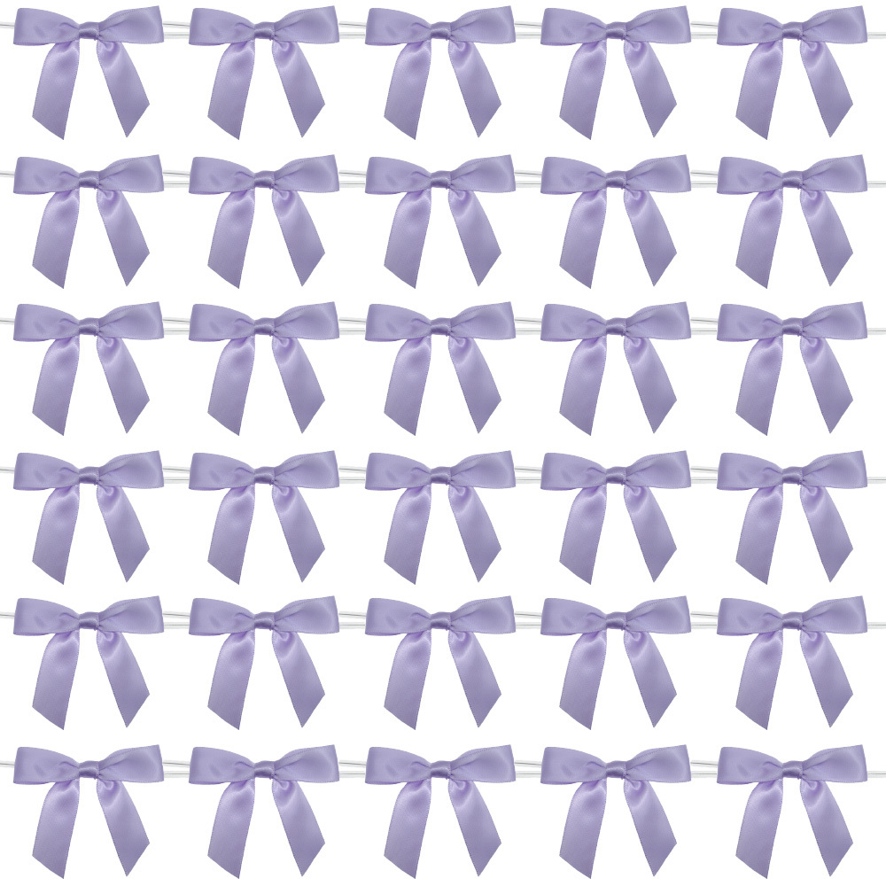 430 Plum
