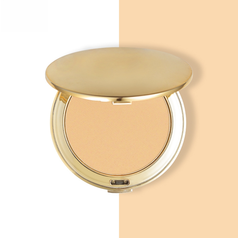 3#NUDE, 12g