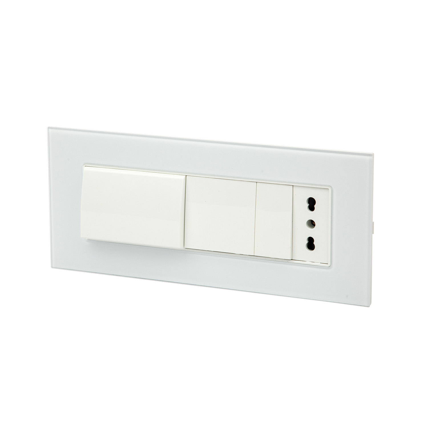 Bianco