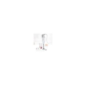 ESGE Stabmixer M122S 2-stustumetallfuß 0,5 l weiß