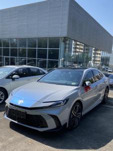 トヨタキャマリスカムリスガソリンセダン自動車ハイブリッド4ドア5人乗りスポーツ新車販売トヨタキャムリス80