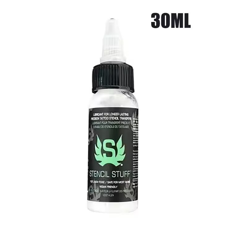 Blanc 30ML