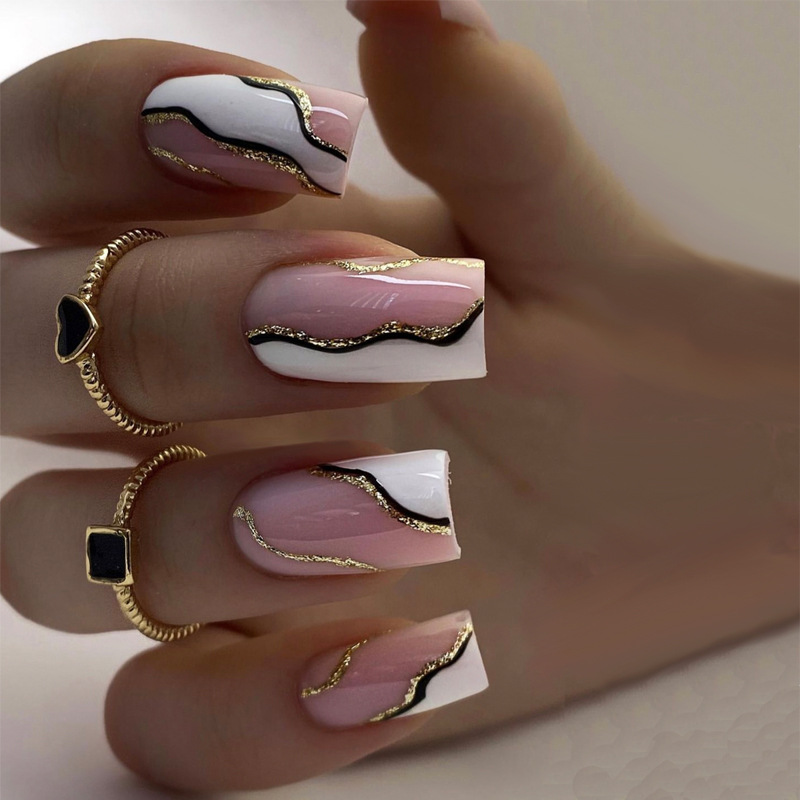 BZ1162 Wangchuan Doré