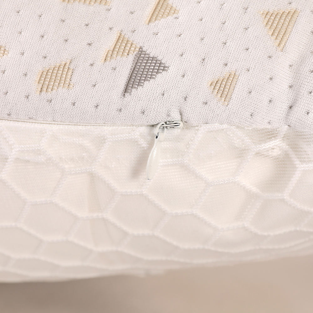 Identique à l'image