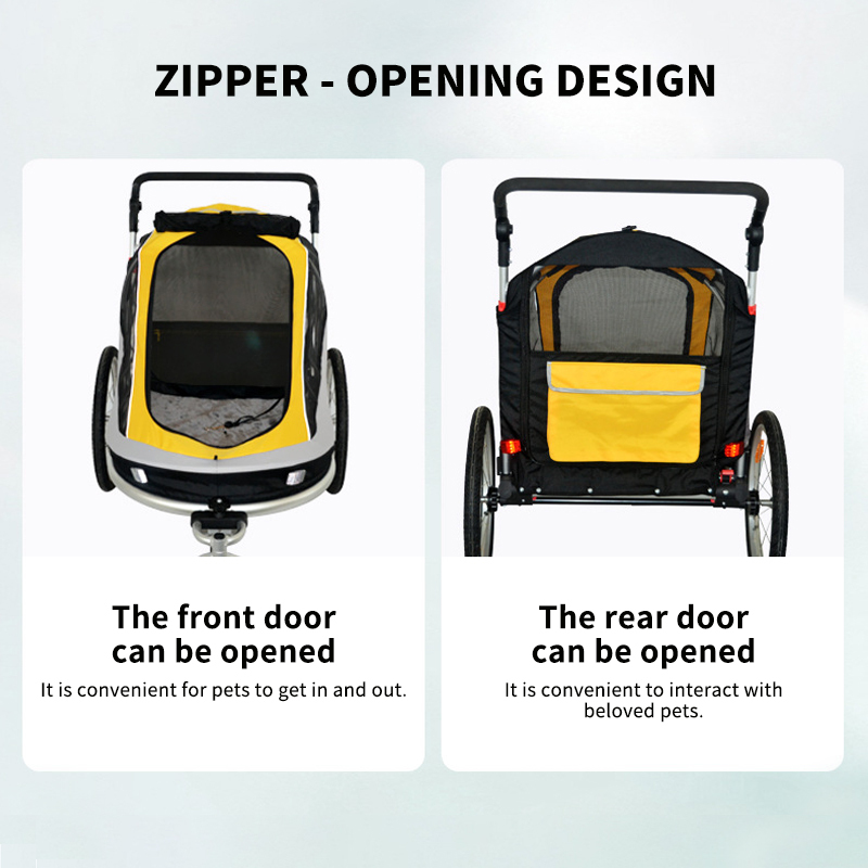 Amarillo