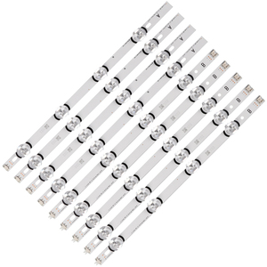Backlight <strong>Led</strong> Tv for <strong>LG</strong> Lnnotek DRT 3.0 39&quot;_A/B Type Rev01_140107 for <strong>LG</strong> 390HVJ0139LB5610-CD 39LB5620-CA - Product Image 1