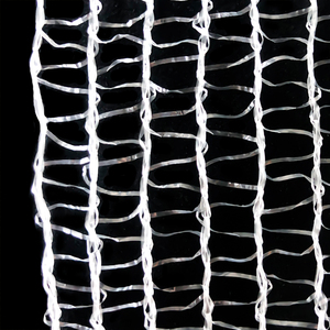 HDPE and UVPallet Securing <strong>Net</strong> Pallet Bale <strong>Net</strong> - Product Image 2
