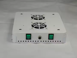 5 Watt <strong>Led</strong> Grow Light <strong>Led</strong> Aquariu <strong>Led</strong> Grow Light <strong>Led</strong> Aquarium Lighting Grow <strong>Led</strong> - Product Image 5