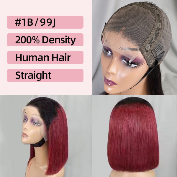 1BT99G