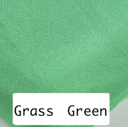 Green-4m d'herbe