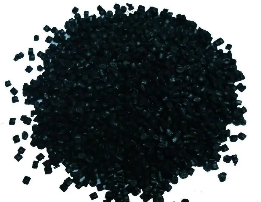 Bitumen Black Top Bulk Color Liquid Asphalt Origin Type Road Grade Construction Product Place Model
