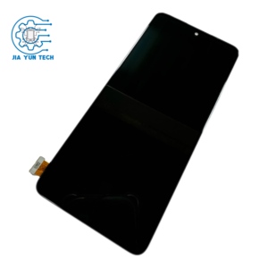 Suitable for <strong>Redmi</strong> <strong>Note</strong> 14 4G LCD Display Digital Touch Screen - Product Image 5