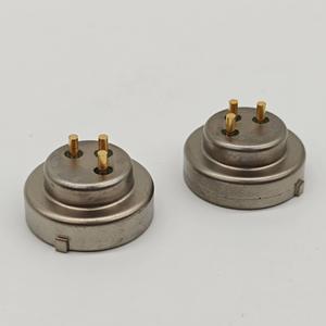 Transmission Control Unit TCU <strong>TCM</strong> Pressure Sensor TFPS0000375 DQ380 for Germany Car - Product Image 5