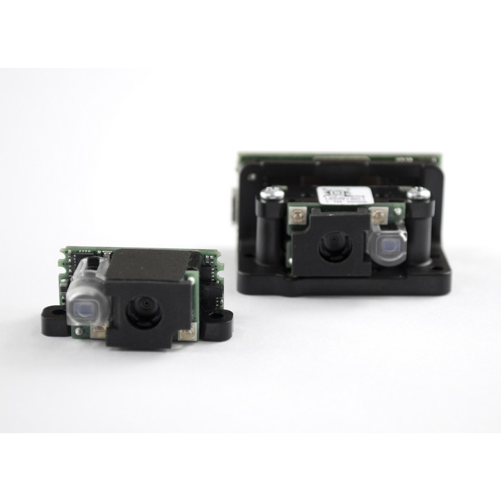 HONEYWELL N5680 2D barcode scan Miniatur Motoren