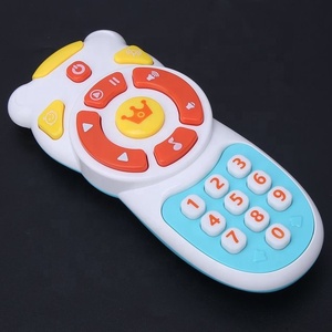 Детский игровой контроллер - Product Image 5