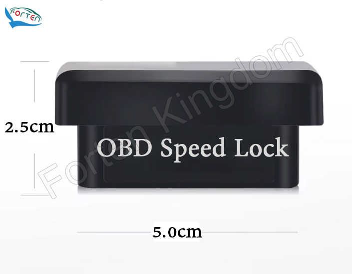 Remote Key Automatic Window Close Closer Open Mirror Fold Folding Device Module Kit for Toyota Land Cruiser LC150 2008-2015