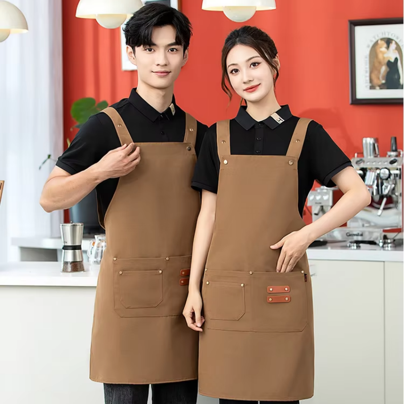 AXH-2402 Light Brown