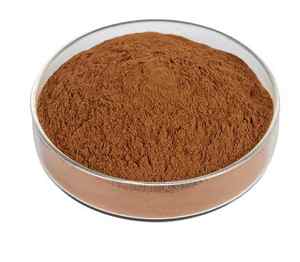 Высокое качество, оптовая цена, экстракт корня гортензии, порошок - Product Image 3