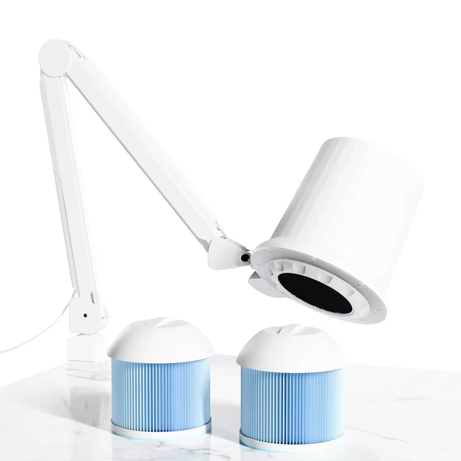 Aspirateur