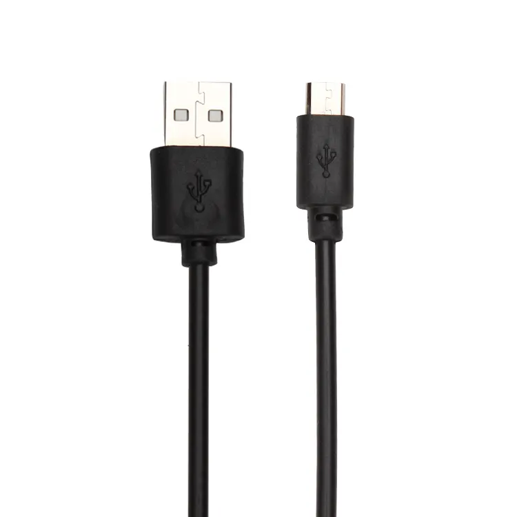 Kunden spezifisch günstigen Preis wirtschaft liche USB zu V8 Micro-USB Android Handy Ladekabel oder Typ-C USB-Kabel