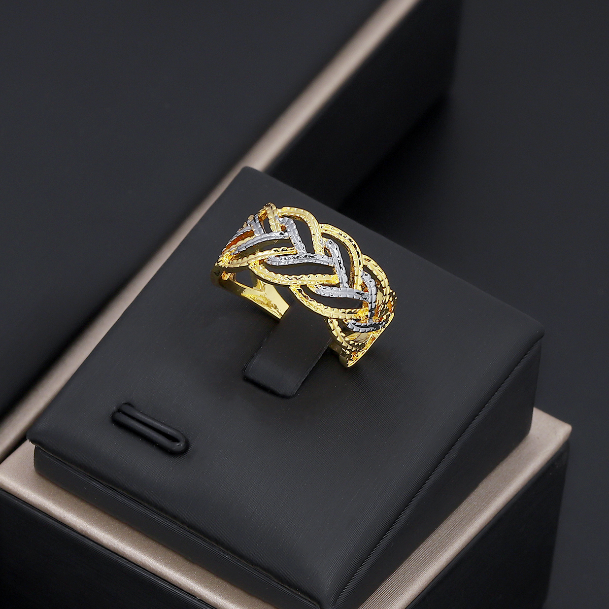 Gold 3