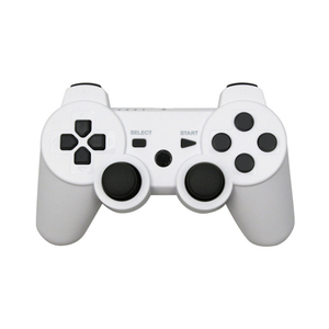 PS3コントローラ用ワイヤレスPS4コントローラGamepadジョイスティック & ゲーム