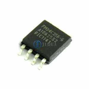 Sop 8 <strong>Programmer</strong> <strong>Memory</strong> Ic Fm24c256 G - Product Image 1