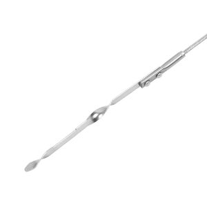 <span class=keywords><strong>11140</strong></span>-<span class=keywords><strong>VC10A</strong></span> sıcak satış motor yağı seviye çubuğu için Ni ssan yağ iletim sevİye sopa 11140VC10A