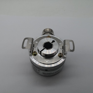 EIL580-BS12.7FE.01024 Rotary <strong>Encoder</strong> High Quality - Product Image 3