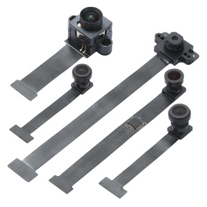 Cmos图像传感器IMX206 SC031GS AR0144 GC2093 ov9281全球快门usb摄像头模块 - Product Image 3