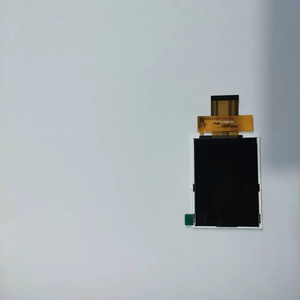 Modulo display LCD da 3.5 pollici TFT - Product Image 1