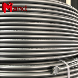 价格合理的PE-RT管/PERT AL PERT管供应 - Product Image 4