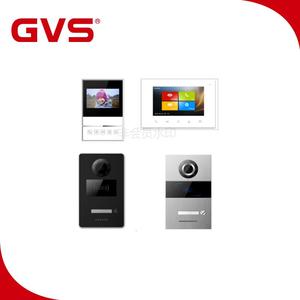 <strong>Smart</strong> Building IP <strong>Intercom</strong> <strong>System</strong> <strong>Smart</strong> Video Door Phone 2 Wired Doorbell Door Unlock <strong>System</strong> for <strong>Smart</strong> <strong>Home</strong> - Product Image 6
