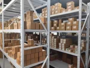 XC3-32R-E di controllo logico PLC controllore programmabile PLC nuovo e originale