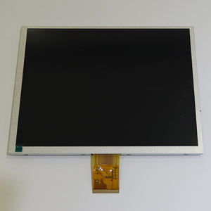 Módulo LCD de 10,4 pulgadas de calidad A +, original, para equipos industriales - Product Image 6
