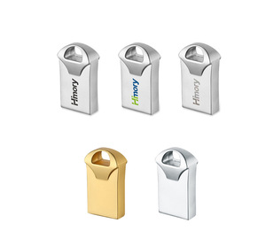 Flash USB-Speichers tick Super Mini-Flash-Laufwerke U-Disk auf Key Pen Drive