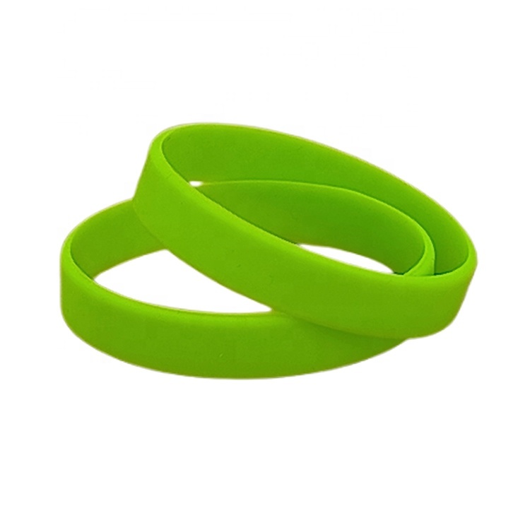 Fluorescent Green