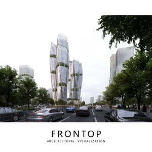Professional <strong>architecture</strong> visualization <strong>architecture</strong> <strong>rendering</strong> <strong>3D</strong> animation <strong>3D</strong> <strong>rendering</strong> photorealistic <strong>rendering</strong>