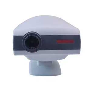 Profession elle Ophthalmic Equipment Vision Lcd Auto Chart Projektor WZ-3000 mit Langzeit service - Product Image 3