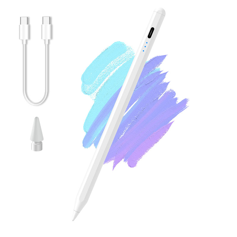 Blanco