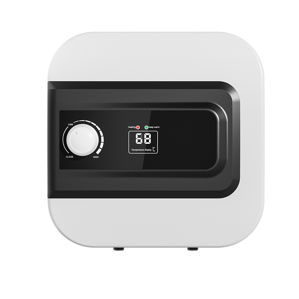 8L