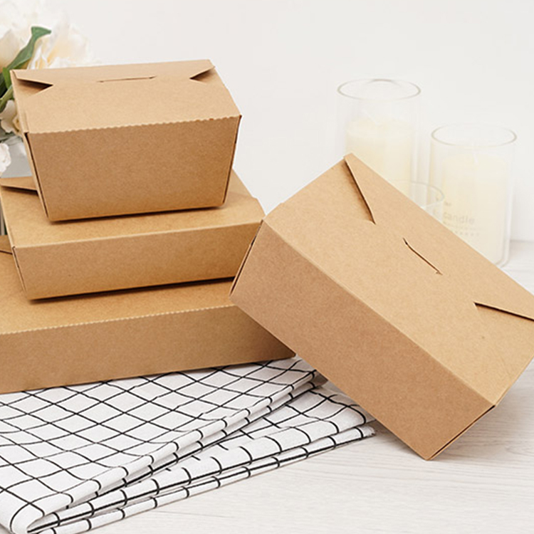 kraft paper