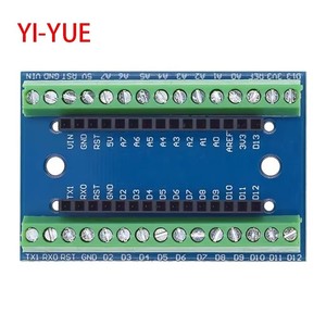 Mini / Type-C / Micro USB Nano 3.0 con il <span class=keywords><strong>Bootloader</strong></span> compatibile Controller Nano per <span class=keywords><strong>arduino</strong></span> CH340 USB Driver 16Mhz ATMEGA328P
